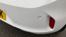 Vauxhall Corsa 1.2 Design 5dr Petrol Hatchback